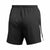 Nike Dri-FIT Venom IV US Shorts Women's Soccer Shorts