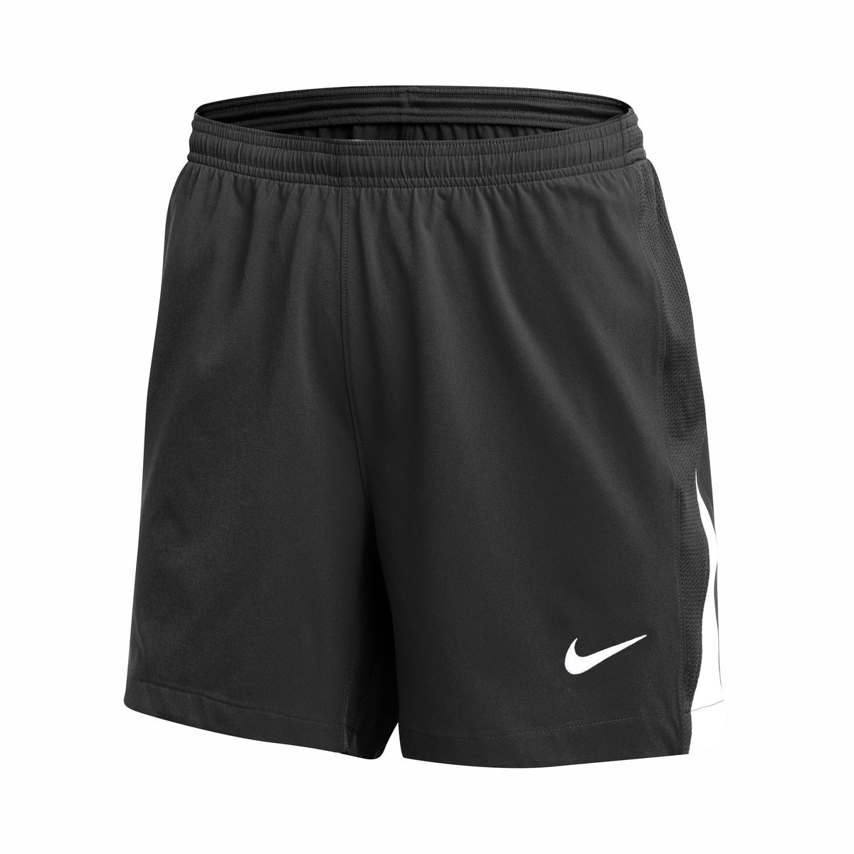 Nike Dri-FIT Venom IV US Shorts Women&#39;s Soccer Shorts