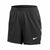 Nike Dri-FIT Venom IV US Shorts Women's Soccer Shorts