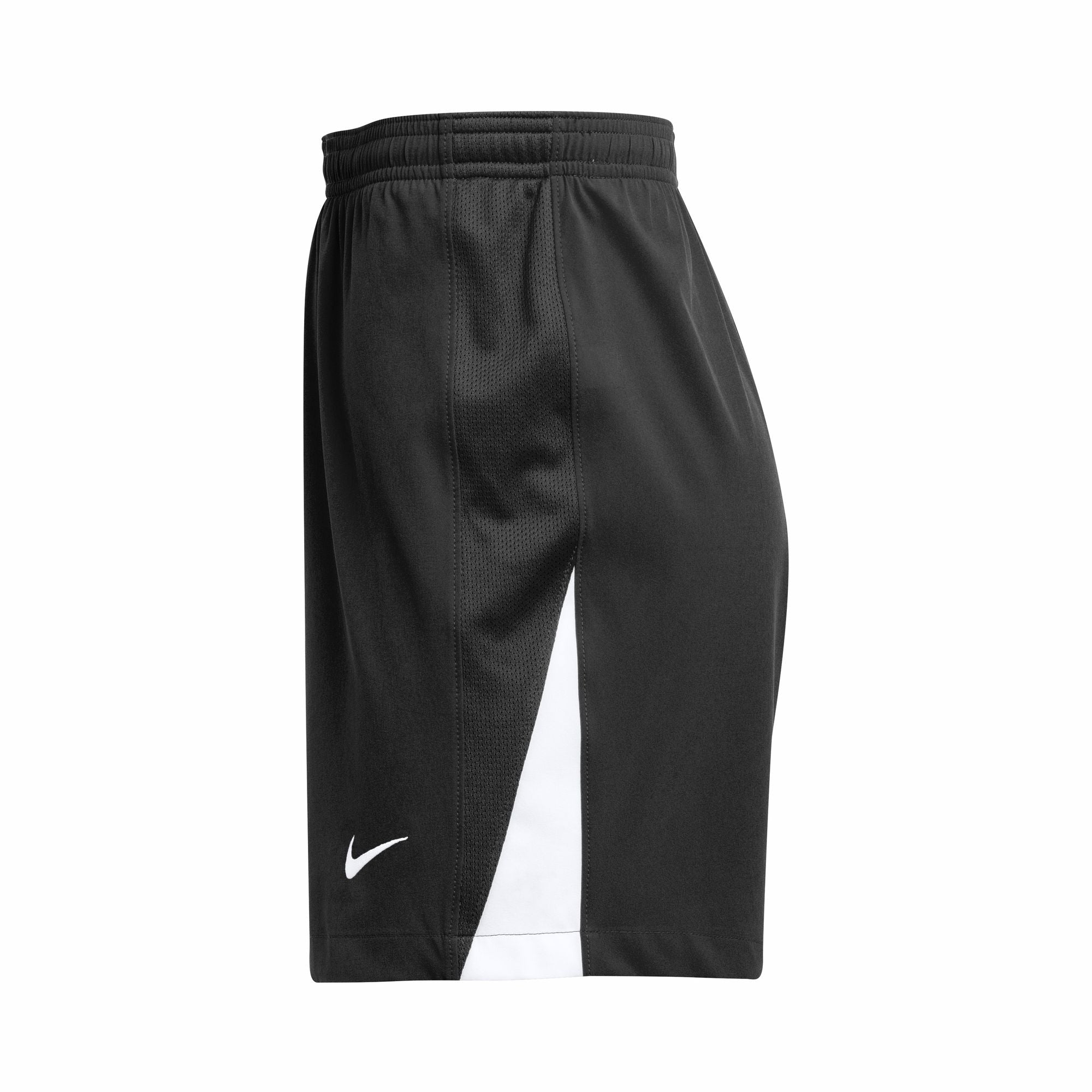 Nike Dri-FIT Venom IV US Shorts Women's Soccer Shorts