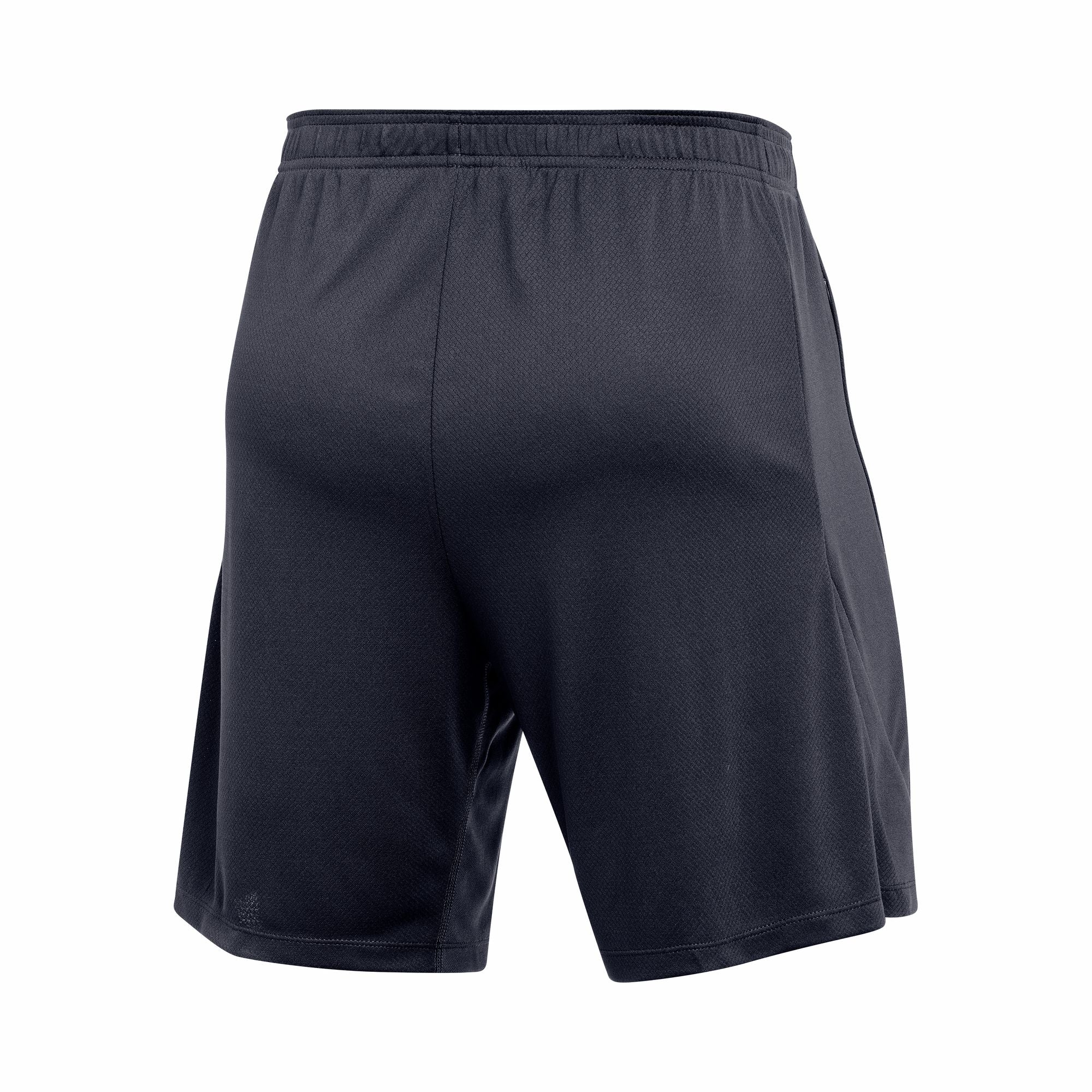 Nike Dri-FIT Strike 24 Short KZ Men's Soccer Shorts