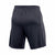 Nike Dri-FIT Strike 24 Short KZ Men's Soccer Shorts