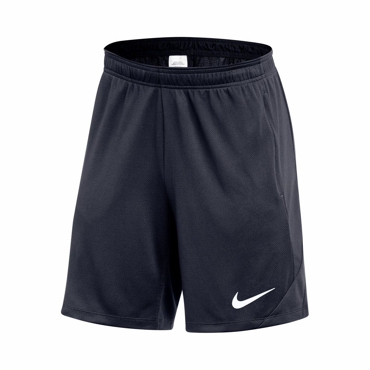 Nike Dri-FIT Strike 24 Short KZ Men&#39;s Soccer Shorts