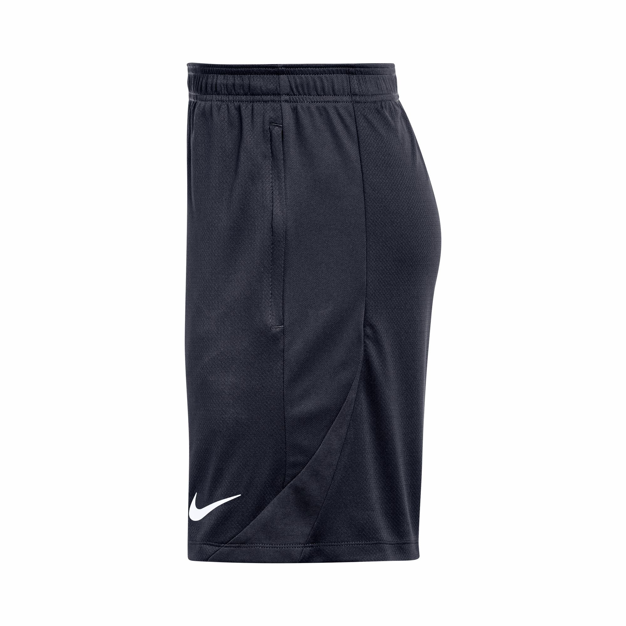 Nike Dri-FIT Strike 24 Short KZ Men's Soccer Shorts