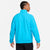 Nike Pumas UNAM Revival Third Men's Soccer Woven Track Jacket