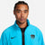 Nike Pumas UNAM Revival Third Men's Soccer Woven Track Jacket