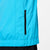 Nike Pumas UNAM Revival Third Men's Soccer Woven Track Jacket