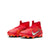 Nike Jr. Mercurial Superfly 9 Pro Mercurial Dream Speed Little/Big Kids' FG High-Top Soccer Cleats