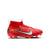 Nike Jr. Mercurial Superfly 9 Pro Mercurial Dream Speed Little/Big Kids' FG High-Top Soccer Cleats