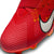 Nike Jr. Mercurial Superfly 9 Pro Mercurial Dream Speed Little/Big Kids' FG High-Top Soccer Cleats