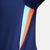 Nike Netherlands (Men's Team) 2024/25 Stadium Away Men's Dri-FIT Soccer Replica Jersey