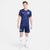 Nike Netherlands (Men's Team) 2024/25 Stadium Away Men's Dri-FIT Soccer Replica Jersey