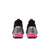 Nike Jr. Zoom Mercurial Superfly 9 Academy XXV MG Little/Big Kids' Multi-Ground Soccer Cleats