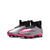 Nike Jr. Zoom Mercurial Superfly 9 Academy XXV MG Little/Big Kids' Multi-Ground Soccer Cleats