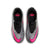 Nike Jr. Zoom Mercurial Superfly 9 Academy XXV MG Little/Big Kids' Multi-Ground Soccer Cleats