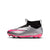 Nike Jr. Zoom Mercurial Superfly 9 Academy XXV MG Little/Big Kids' Multi-Ground Soccer Cleats