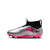 Nike Jr. Zoom Mercurial Superfly 9 Academy XXV MG Little/Big Kids' Multi-Ground Soccer Cleats