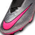 Nike Jr. Zoom Mercurial Superfly 9 Academy XXV MG Little/Big Kids' Multi-Ground Soccer Cleats