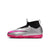 Nike Jr. Zoom Mercurial Superfly 9 Academy XXV TF Big Kids' Turf Soccer Shoes