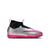 Nike Jr. Zoom Mercurial Superfly 9 Academy XXV TF Big Kids' Turf Soccer Shoes