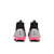 Nike Jr. Zoom Mercurial Superfly 9 Pro XXV FG Little/Big Kids' Firm-Ground Soccer Cleats