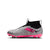 Nike Jr. Zoom Mercurial Superfly 9 Pro XXV FG Little/Big Kids' Firm-Ground Soccer Cleats