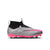 Nike Jr. Zoom Mercurial Superfly 9 Pro XXV FG Little/Big Kids' Firm-Ground Soccer Cleats