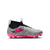 Nike Jr. Zoom Mercurial Superfly 9 Pro XXV FG Little/Big Kids' Firm-Ground Soccer Cleats