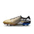 Nike Tiempo Legend 10 Elite Firm-Ground Soccer Cleats