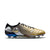 Nike Tiempo Legend 10 Elite Firm-Ground Soccer Cleats