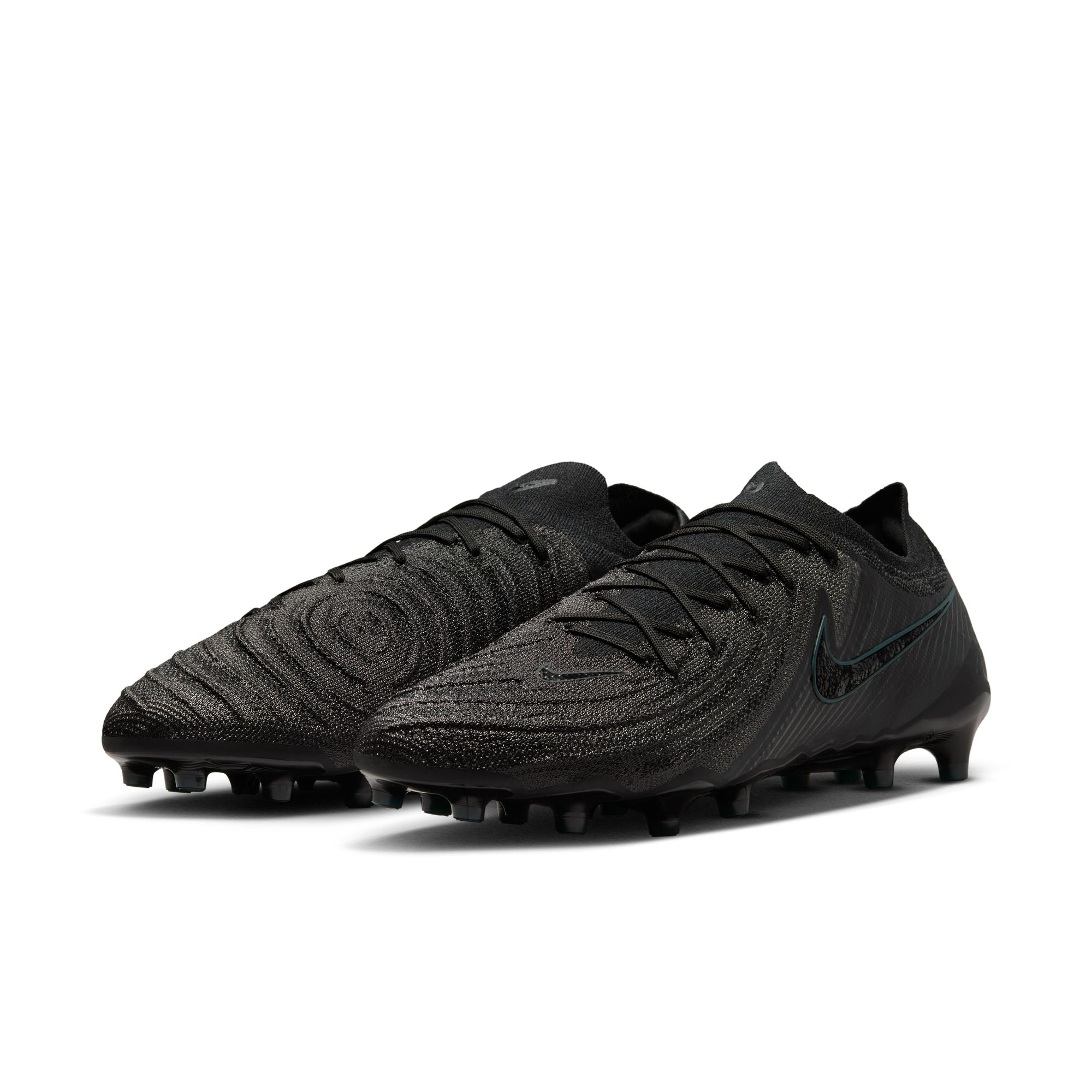 Nike Phantom GX 2 Elite AG Low-Top Soccer Cleats