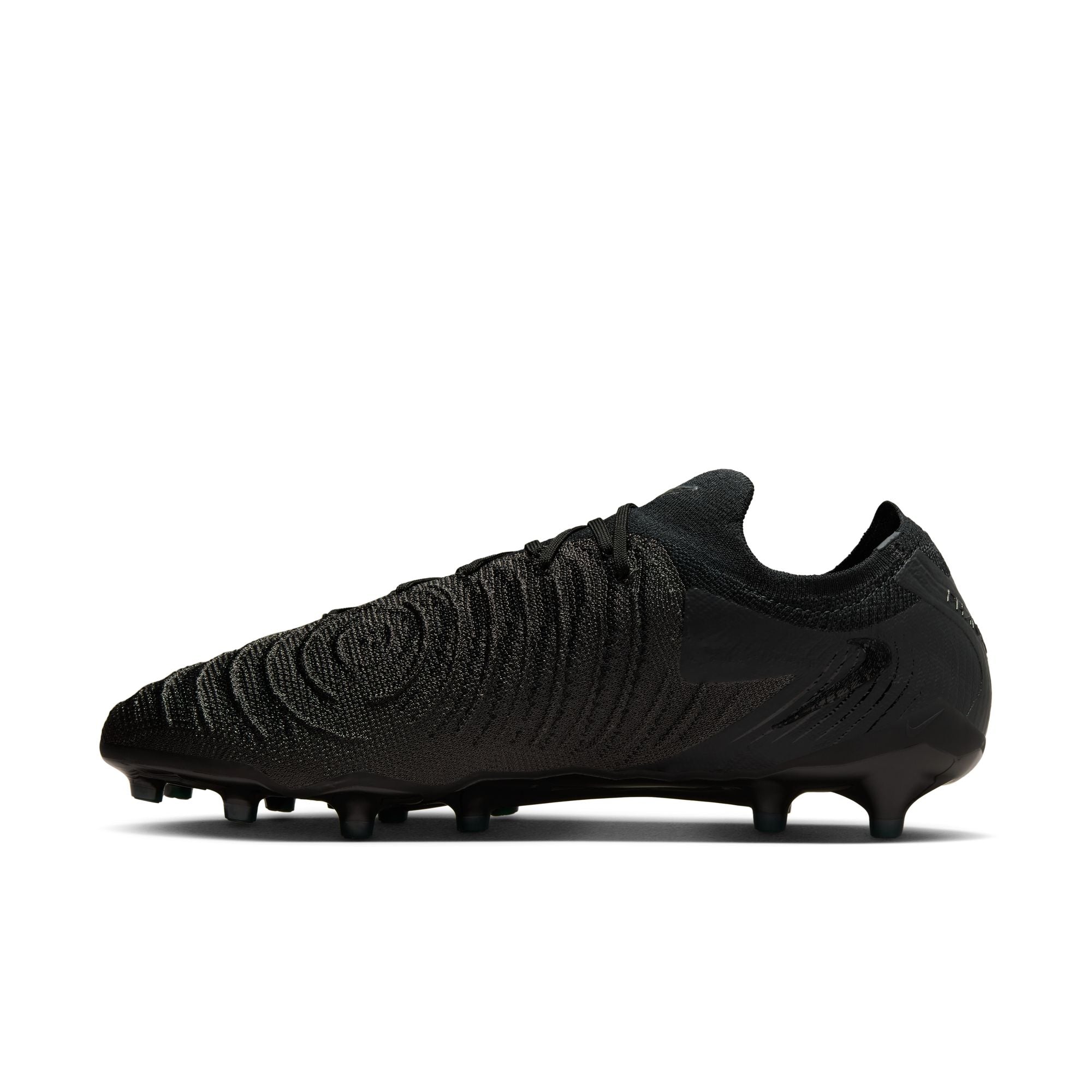 Nike Phantom GX 2 Elite AG Low-Top Soccer Cleats