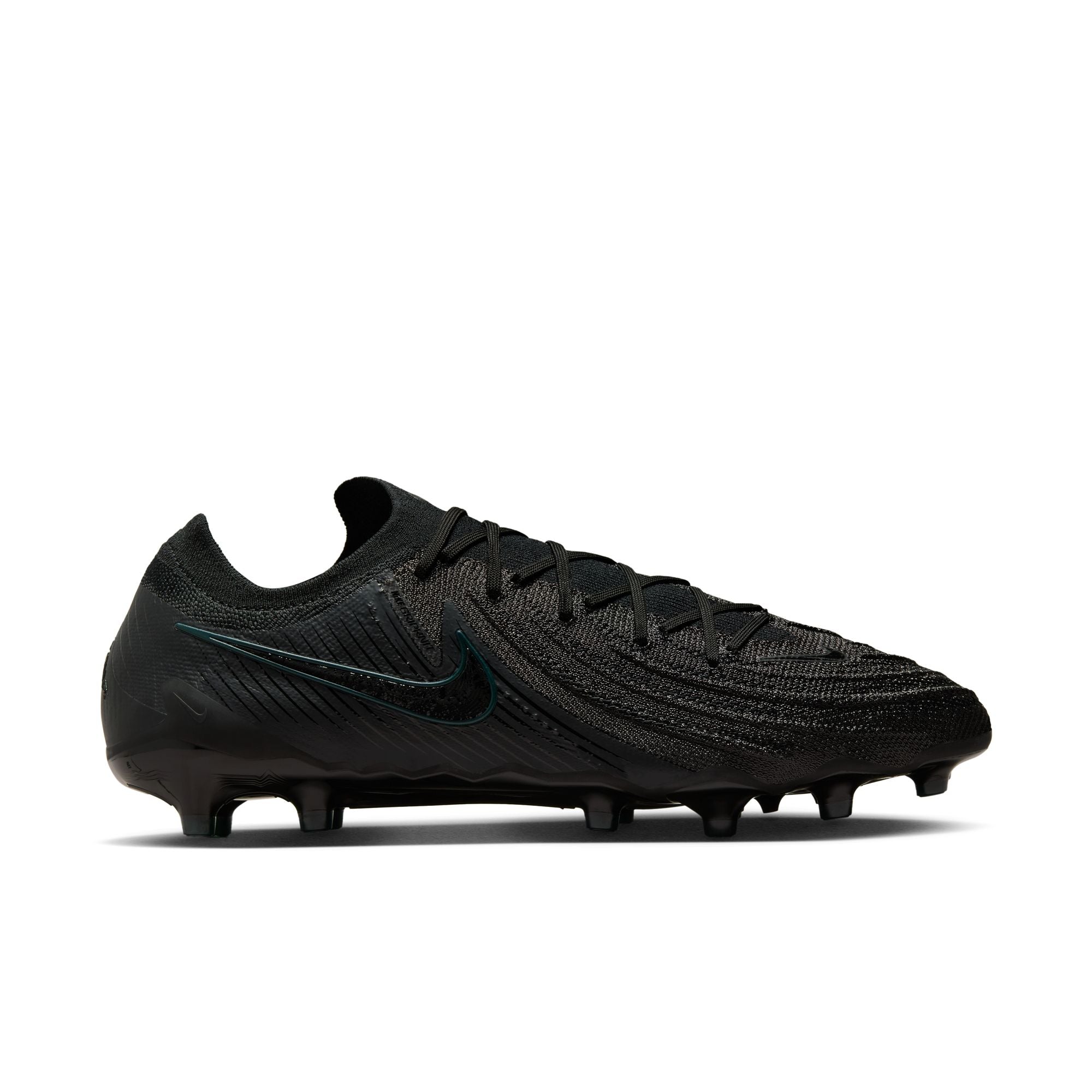 Nike Phantom GX 2 Elite AG Low-Top Soccer Cleats