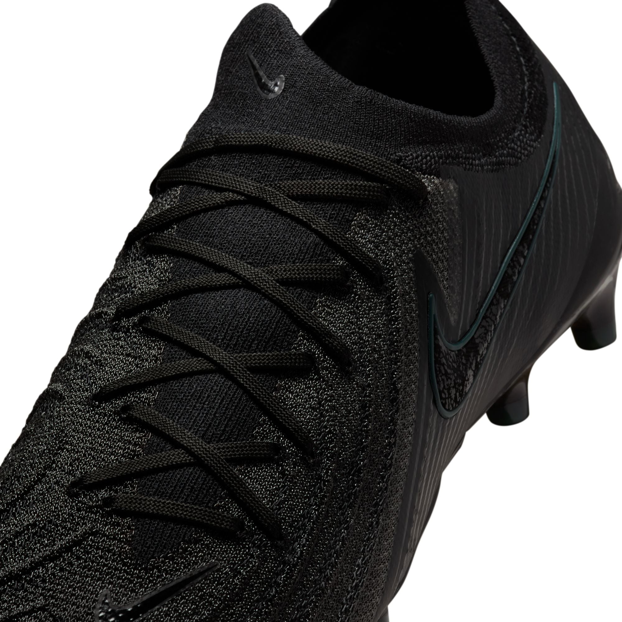 Nike Phantom GX 2 Elite AG Low-Top Soccer Cleats