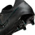 Nike Phantom GX 2 Elite AG Low-Top Soccer Cleats