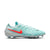 Nike Phantom GX 2 Elite AG Low-Top Soccer Cleats - FJ2554-300-NIKE by Nike | Available at Niky's Sports