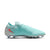 Nike Phantom GX 2 Elite AG Low-Top Soccer Cleats - FJ2554-300-NIKE by Nike | Available at Niky's Sports