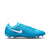 Nike Phantom GX 2 Elite AG Low-Top Soccer Cleats