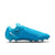 Nike Phantom GX 2 Elite AG Low-Top Soccer Cleats