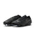 Nike Phantom GX 2 Elite FG Low-Top Soccer Cleats