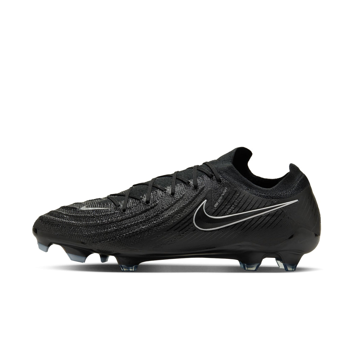 Nike Phantom GX 2 Elite FG Low-Top Soccer Cleats