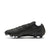 Nike Phantom GX 2 Elite FG Low-Top Soccer Cleats