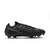 Nike Phantom GX 2 Elite FG Low-Top Soccer Cleats