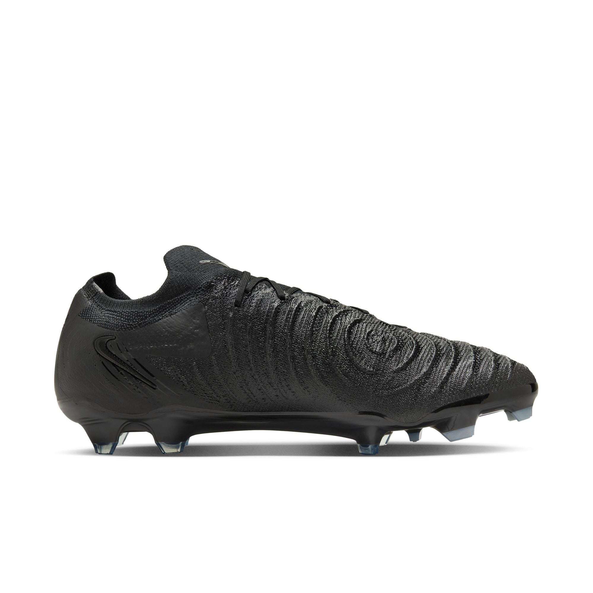 Nike Phantom GX 2 Elite FG Low-Top Soccer Cleats