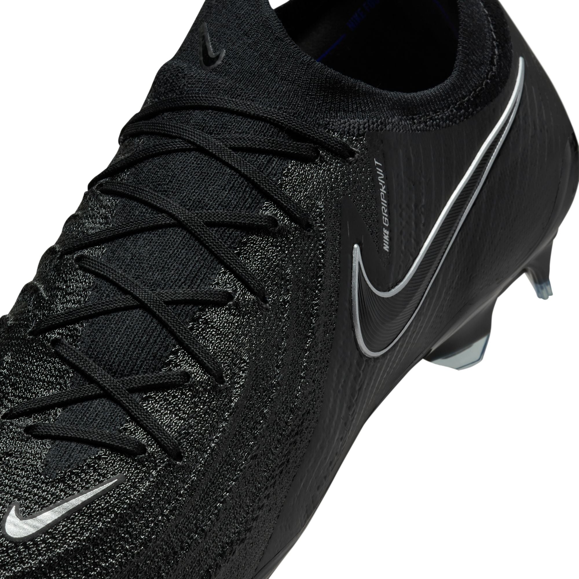 Nike Phantom GX 2 Elite FG Low-Top Soccer Cleats