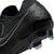 Nike Phantom GX 2 Elite FG Low-Top Soccer Cleats