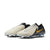 Nike Phantom GX 2 Elite FG Low-Top Soccer Cleats