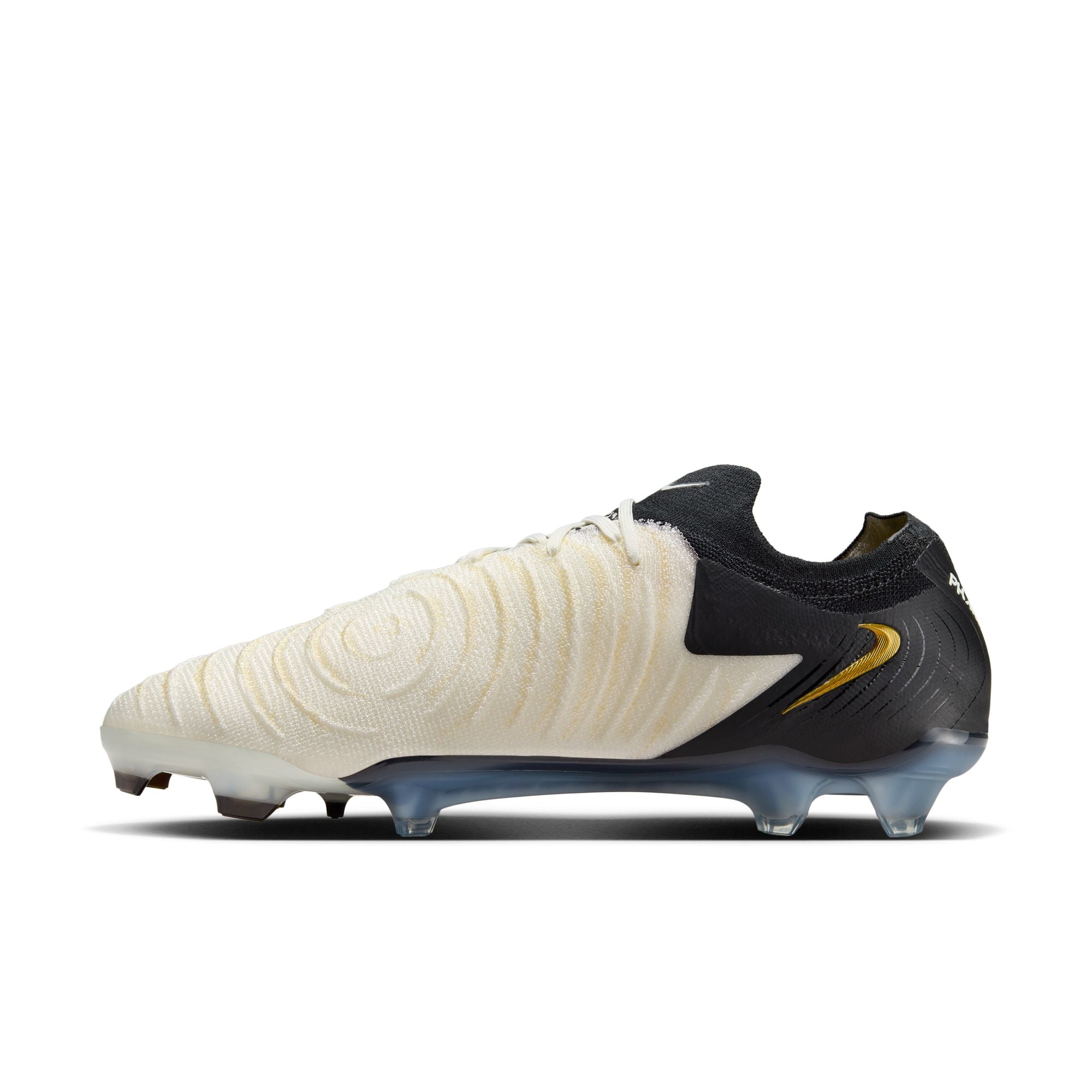 Nike Phantom GX 2 Elite FG Low-Top Soccer Cleats