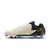 Nike Phantom GX 2 Elite FG Low-Top Soccer Cleats