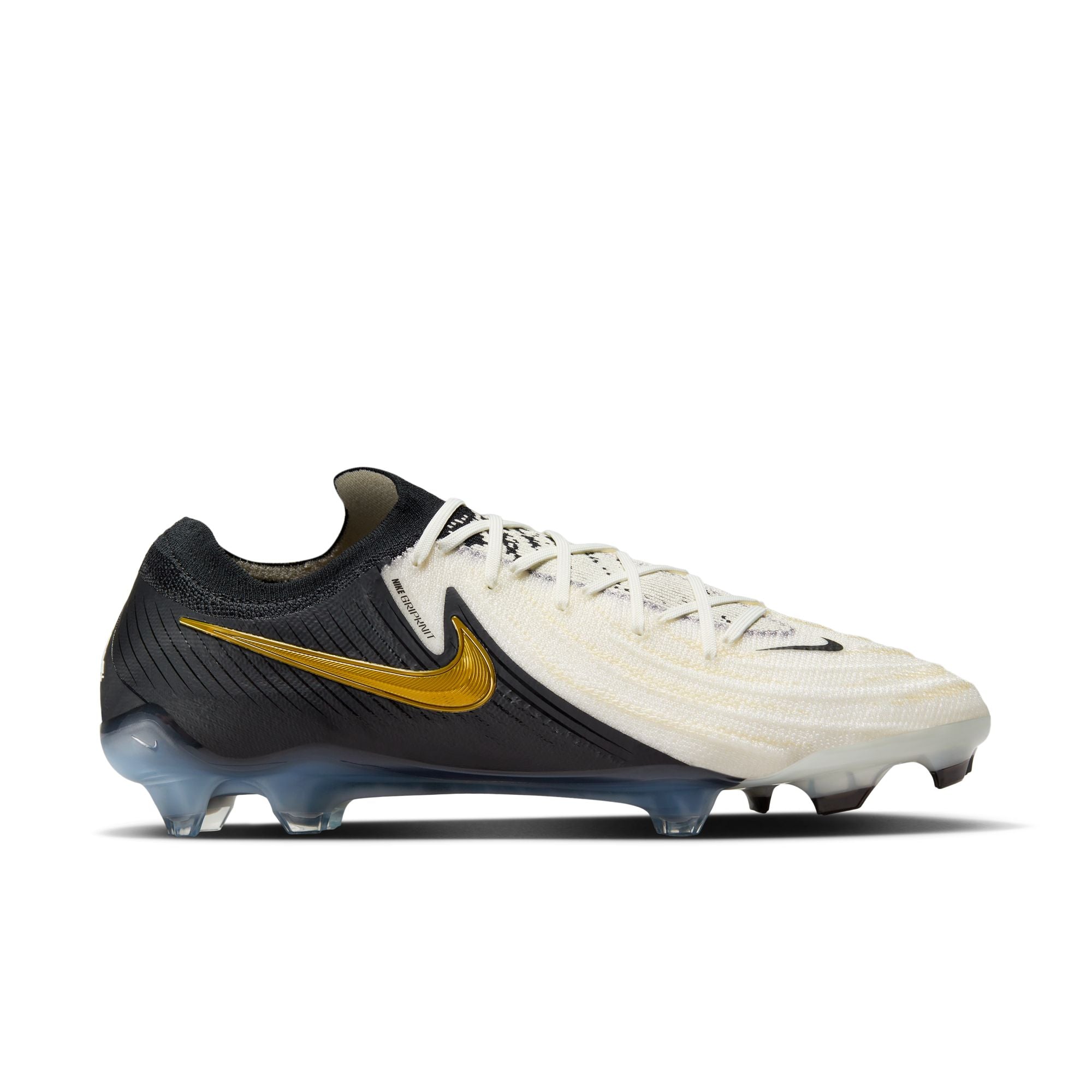 Nike Phantom GX 2 Elite FG Low-Top Soccer Cleats